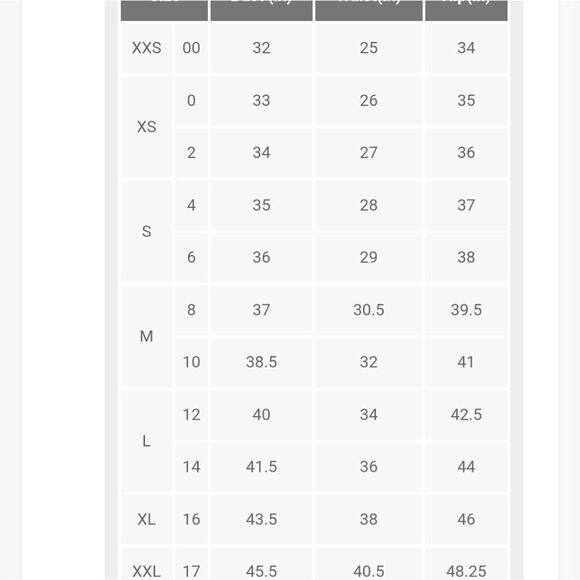 🆕🩷Universal Thread Linen Midi Sundress - Picture 4 of 4